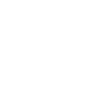 Kyvos Logo_white